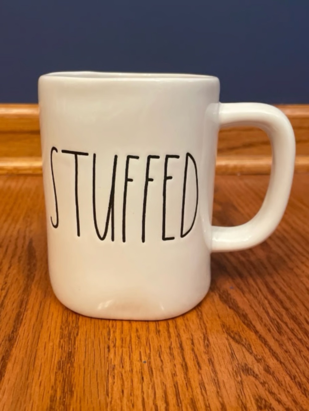 Rae Dunn Mug
